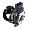 Flynsu 22060-46010 Throttle Body Lever Sensor Replacement for 1997-2001 Lexus