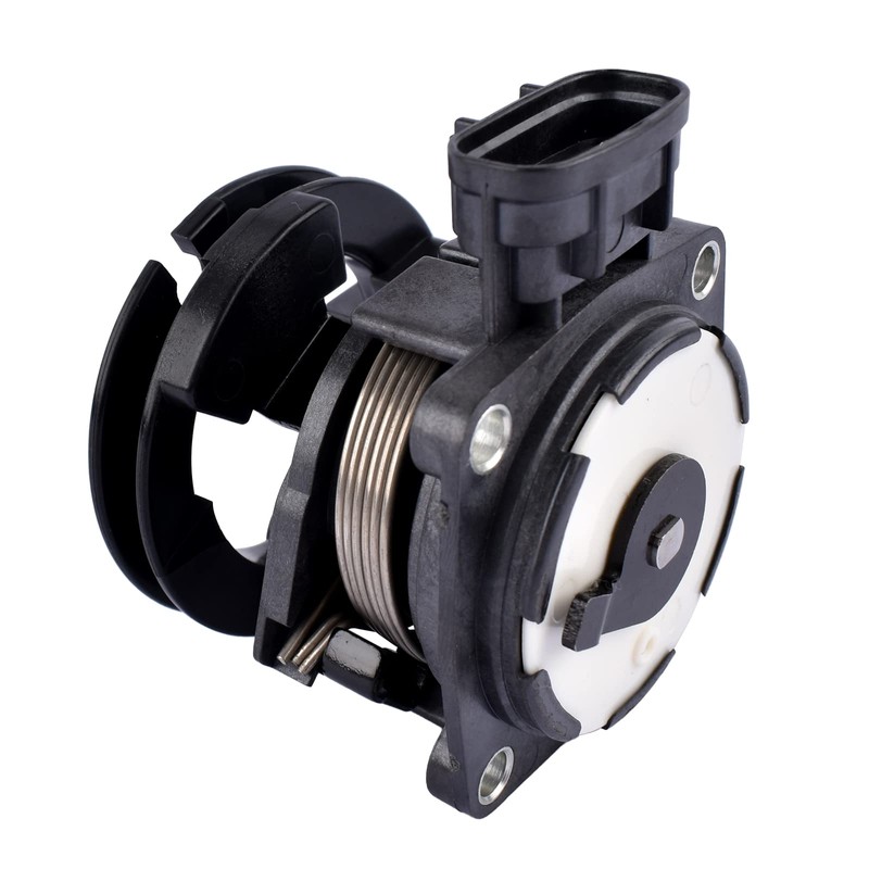 Flynsu 22060-46010 Throttle Body Lever Sensor Replacement for 1997-2001 Lexus