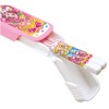 Komori Resin Healing Pretty Cure Chopsticks & Chopsticks Case Set