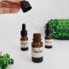 Montevela Esencias Para Difusor Paquete 3 Aceites Esenciales Cosmetico