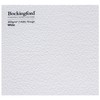Bockingford Watercolour Block 140lb/300gms 9x12"/228x305mm Rough