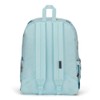 JanSport SuperBreak Backpack - Durable, Lightweight Premium Backpack - Pixel