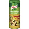 Knorr Garden Herbs Seasoning Mix (Knorr Kräuterlinge Gartenkräuter), 2.1oz (60g)