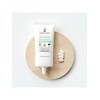 Erztin Airy Water Sun Cream Duo (2 items) SPF50+, PA++++