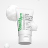 Tool Bottederm Elysian Exotoin Moisturizing Cream 150ml Water Glow Cream