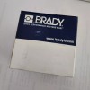 Brady NEW BRADY PTL-17-483 B Portable Thermal Labels 500 TLS2200