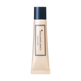 Shiseido Integrated Graisy Control Base (Natural) (SPF15, PA+), 0.9 oz (25 g)