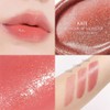 Kate Lip Monster Lipstick Fireworks Edition / 케이트 립몬스터 립스틱