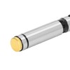 Electronic Optical Edge Finder with LED, 20mm Shank, Non Magnetic