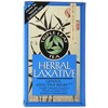 Triple Leaf Tea Herbal Laxative Tea Bags
