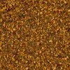 McCormick Grill Mates Brazilian Steakhouse Seasoning, 2.12 oz