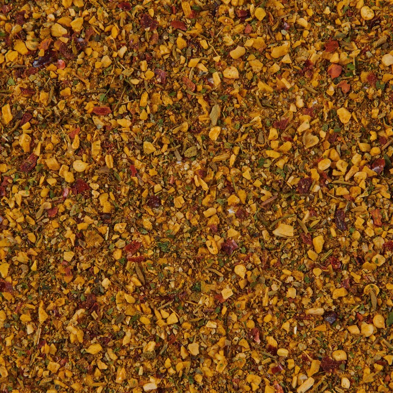 McCormick Grill Mates Brazilian Steakhouse Seasoning, 2.12 oz