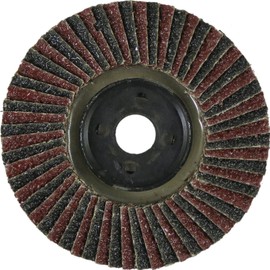 Yanase IG02 #36 IG02