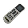 Replacement Remote Control Whole Remote Control YKR-K/002E YKR-K/204E for AUX