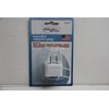 SEVENSTAR Universal to North America Plug Power Converter (SS 610
