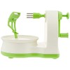 Shimomura Industry FV-651 Full Veggie Apple Peeling, Made in Japan,