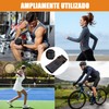 Codera para Tendinitis y Codo de Tenista, Coderas para Gym,