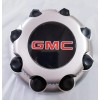 REPLACEMENT / REPRODUCTION GMC Sierra Yukon VAN 1500 2500 3500