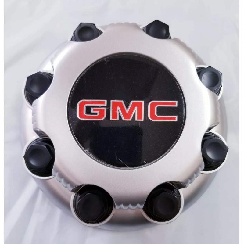 REPLACEMENT / REPRODUCTION GMC Sierra Yukon VAN 1500 2500 3500
