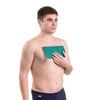 Lyapko Chans Massage Mat 6.2Ag Original - Acupuncture Needle Mat