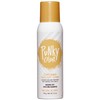 Punky Temporary Hair Highlight Spray – Natural Blonde, Washes Out,