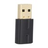 Bluetooth 5.0 Adapter Bluetooth Transmitter USB Dongle Wireless HD Bluetooth