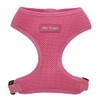 Hip Doggie HD 6PMHPK Ultra Comfort Harness Vest Dog Harness