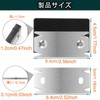 GOOMAND Woodworking Edge Banding Cutter, Edge Banding Trimmer, Hand Planer