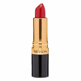 Lápiz Labial Revlon Super Lustrous tono 325 Toast of New York 4.2 gr