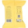 Facial Cleansing Towelettes - White Tea Extract
