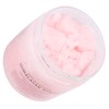 Melao Body Scrub Deep Clean Nourishing Body Exfoliating Salt Scrub