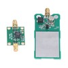 RF Amplifier RTL SDR Receiver Mini Whip AM HF VHF