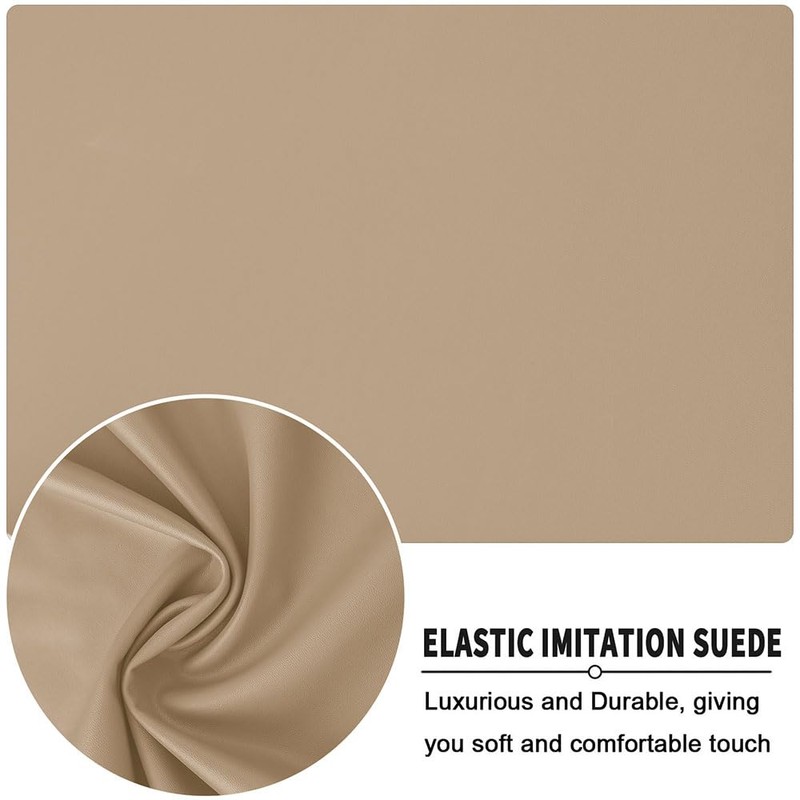 Mateju Tablecloth Washable Rectangular 90 x 140 cm, Outdoor Lotus