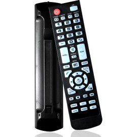 Universal Remote Control for Element TV Remote Repalcement ELEFW248 ELEFW195 ELEFW505 ELEFT506 ELEFW247 ELEFW504