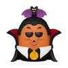 Funko POP! Ad Icons: McDonalds - Vampire McNugget - McDonald's