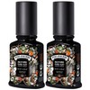 Poo-Pourri Before You Go Toilet Spray Trap A Crap 2