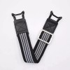MILMA Auto Accessories Car Tissue Box Belt Holder Paper Towel