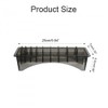 Guide Limit Comb Storage Box, Guide Storage Case for Universal