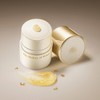 Duhui 더히스토리오브후 로얄 에센셜 골든 립세린 15ml The History of