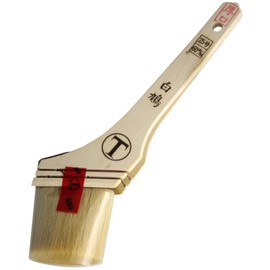 Pocarisweat Basting White Pigeon Muscle Mistake White Thick Mouth 25 # # # # [1015450025]