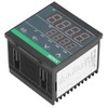 Digital Temperature Regulator SSR RELAY Temp Controller SMD Component Technology
