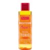 Beauty Formulas BRIGHTENING VITAMIN C Bundle BRIGHTENING Facial Tonic 150ml,
