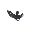 Makita 346836-6 Angle Guide for Model DHS680 Circular Saw