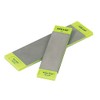 EZE-LAP DD6SF/F 2 by 6 Double Sided Diamond Sharpening Stone