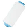 UKQRRTC PICC Line Shower Cover for Upper Arm, Waterproof Reusable