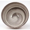 Hasami ware Happy, Army Type Kilns 赤土 Thousand Muscle Rice