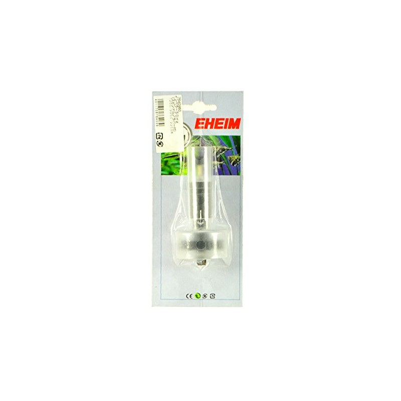 Eheim 17640950 Pump/Filter for Aquarium