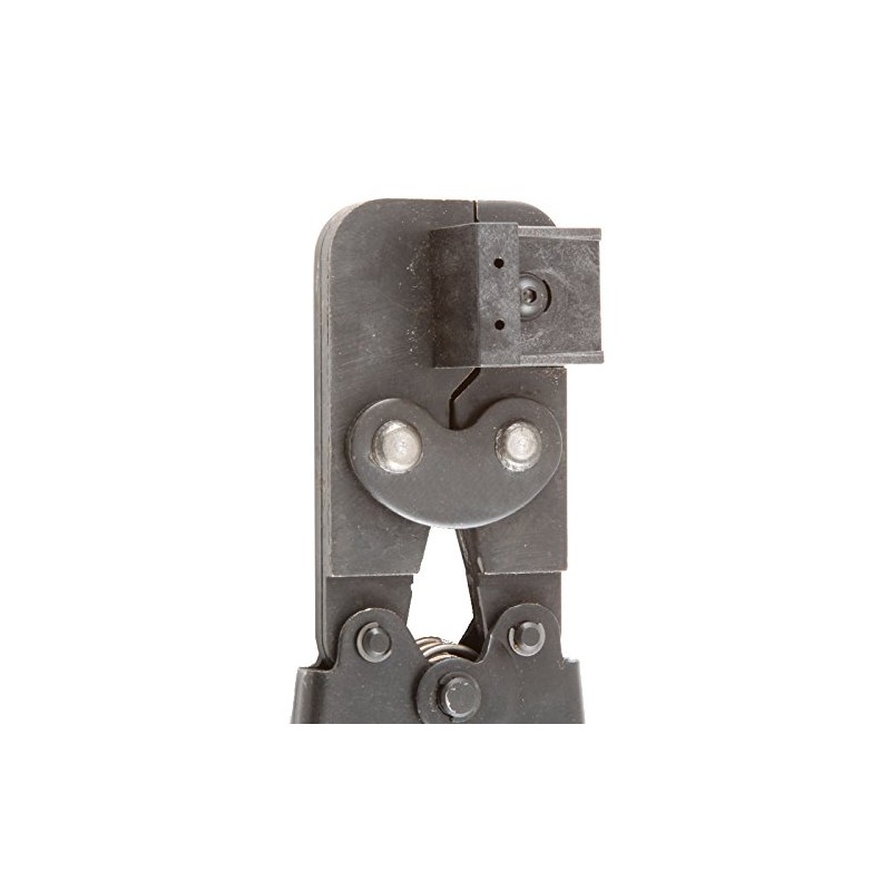 12014254-12014254 PACKARD LARGE