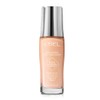 L'BEL - Base serum con ácido hialurónico Solutions Pro-Hialuron 30ml