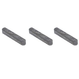 HASMX 5140077-98 Drill Press Key Replacement for Porter Cable Fits for PCB660DP Models, 3-Pack